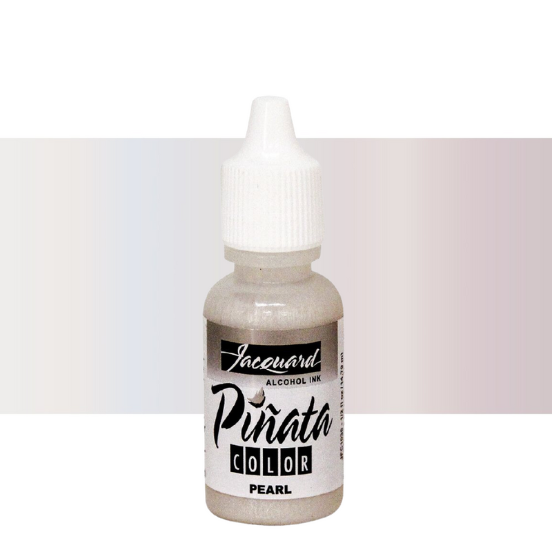 Jacquard Pinata Alcohol Inks 14.79ml