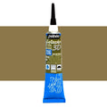 Pebeo Setacolor 3D Paints 20ml#Colour_PEARL GOLD