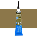 Pebeo Setacolor 3D Paints 20ml