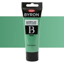 Jasart Byron Acrylic Paints 75ml