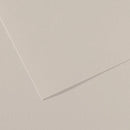 Canson Mi-Teintes A4 160gsm Paper Pack of 25 Sheets