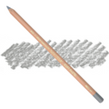 Koh-I-Noor Gioconda 8820 Soft Pastel Pencils#Colour_PEARL GREY