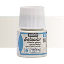 Pebeo Setacolor Opaque Fabric Paints 45ml