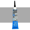 Pebeo Setacolor 3D Paints 20ml#Colour_PEARL SILVER