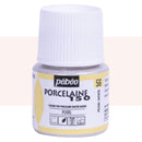 Pebeo Porcelaine 150 Paints 45ml