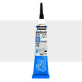 Pebeo Setacolor 3D Paints 20ml#Colour_PEARL WHITE