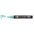 Marvy Decofabric Markers #223#Colour_PEARL GREEN