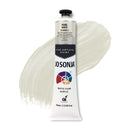 Jo Sonja's Artists' Acrylic Paints 75ml