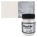 Jacquard Pearl Ex Powdered Pigments 21.26g