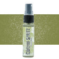 Ranger Distress Spritzes#Colour_PEELED PAINT