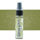 Ranger Distress Spritzes