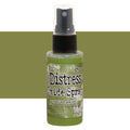 Ranger Distress Oxide 57ml Sprays#Colour_PEELED PAINT