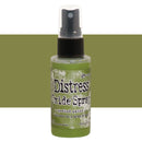 Ranger Distress Oxide 57ml Sprays