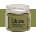 Ranger Distress Embossing Glazes 14g#Colour_PEELED PAINT