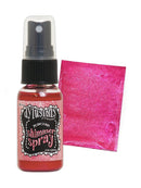 Ranger Dylusions Shimmer Sprays 29.5ml