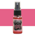 Ranger Dylusions Shimmer Sprays 29.5ml#Colour_PEONY BLUSH