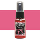Ranger Dylusions Shimmer Sprays 29.5ml