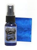 Ranger Dylusions Shimmer Sprays 29.5ml