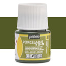Pebeo Porcelaine 150 Paints 45ml
