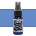 Ranger Dylusions Shimmer Sprays 29.5ml#Colour_PERIWINKLE BLUE