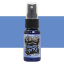 Ranger Dylusions Shimmer Sprays 29.5ml