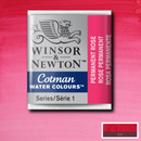 Winsor & Newton Cotman Watercolour Half Pan Paint