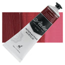 Atelier Acrylic Paint Interactive 80ml