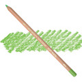 Koh-I-Noor Gioconda 8820 Soft Pastel Pencils#Colour_PERMANENT GREEN