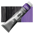 Maimeri Classico Oil Paint 200ml#colour_PERMANENT BLUE VIOLET (S2)