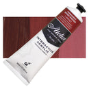 Atelier Acrylic Paint Interactive 80ml