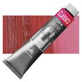 Maimeri Classico Oil Paint 200ml#colour_PERMANENT CARMINE (S2)