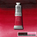 Winsor & Newton Winton Oil Colour Paint 37ml