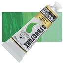 Derivan Matisse Structure Acrylic Paints 75ml