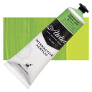 Atelier Acrylic Paint Interactive 80ml