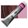 Maimeri Classico Oil Paint 200ml#colour_PERMANENT MADDER DEEP (S2)