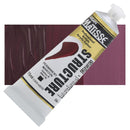 Derivan Matisse Structure Acrylic Paints 75ml