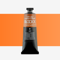 BLOCKX Artists' Oil Paints 35ml M-Z#Colour_PERMANENT ORANGE (S4)