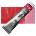 Maimeri Classico Oil Paint 200ml#colour_PERMANENT RED DEEP (S2)