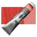 Maimeri Classico Oil Paint 200ml#colour_PERMANENT REED LIGHT (S2)