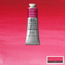 Winsor & Newton Professional Watercolour Paints 14ml