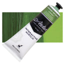 Atelier Acrylic Paint Interactive 80ml