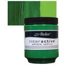 Atelier Interactive Artists' Acrylic Paint 250ml