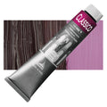 Maimeri Classico Oil Paint 200ml#colour_PERMANENT VIOLET REDDISH (S2)