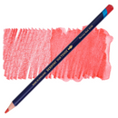 Derwent Inktense Pencil