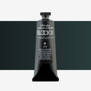 BLOCKX Artists' Oil Paints 35ml M-Z
