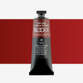 BLOCKX Artists' Oil Paints 35ml M-Z#Colour_PERYLENE RED (S5)
