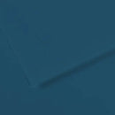 Canson Mi-Teintes A4 160gsm Paper Pack of 25 Sheets