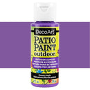Decoart Patio Acrylic Paints 59ml
