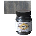 Jacquard Lumiere Acrylic Paints 66.4ml#Colour_PEWTER
