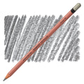 Derwent Metallic Pencil#Colour_PEWTER